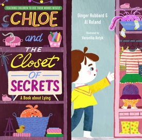 Chloe illustration thumbnail